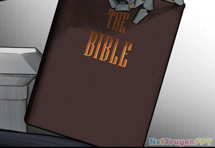 Linh Lung • Nguyệt Khôi Truyện Chapter 4 - Trang 2