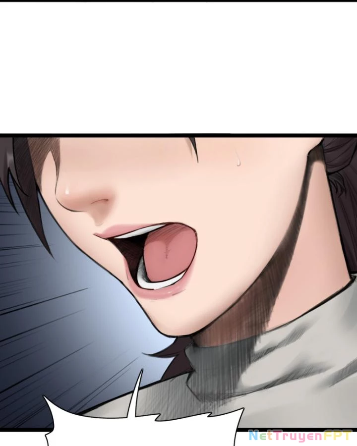 Linh Lung • Nguyệt Khôi Truyện Chapter 4 - Trang 2