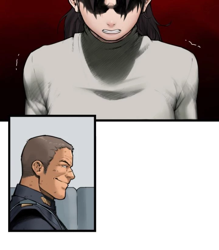 Linh Lung • Nguyệt Khôi Truyện Chapter 4 - Trang 2