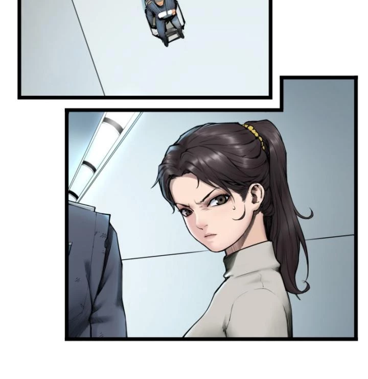 Linh Lung • Nguyệt Khôi Truyện Chapter 4 - Trang 2