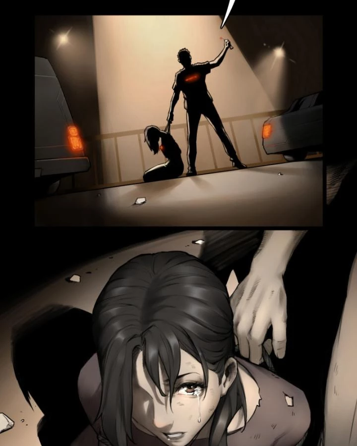 Linh Lung • Nguyệt Khôi Truyện Chapter 4 - Trang 2