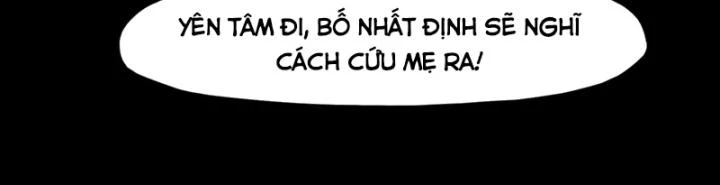 Linh Lung • Nguyệt Khôi Truyện Chapter 4 - Trang 2