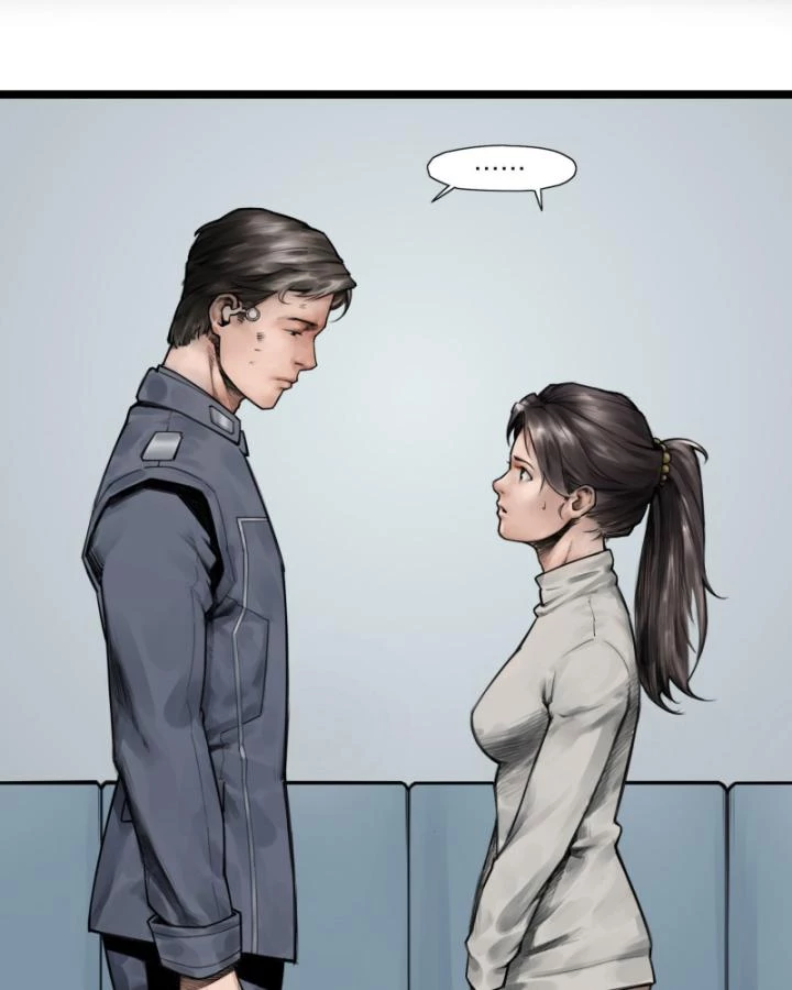 Linh Lung • Nguyệt Khôi Truyện Chapter 4 - Trang 2