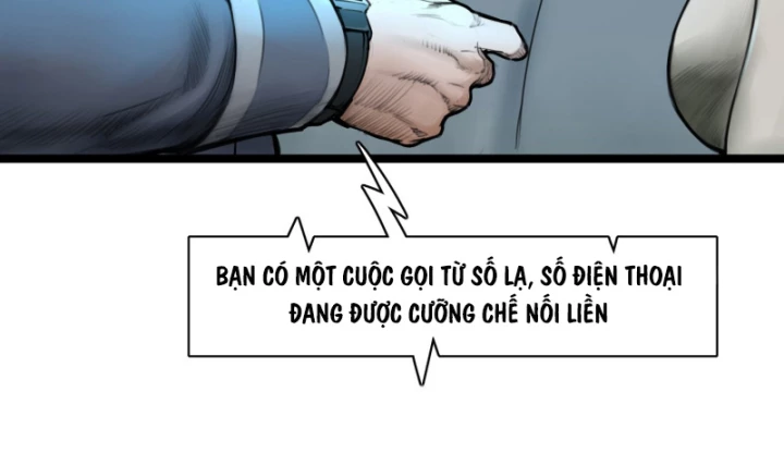 Linh Lung • Nguyệt Khôi Truyện Chapter 4 - Trang 2