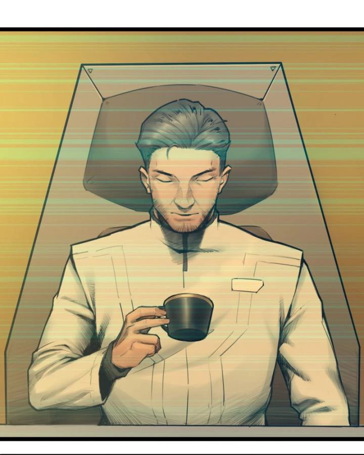 Linh Lung • Nguyệt Khôi Truyện Chapter 4 - Trang 2