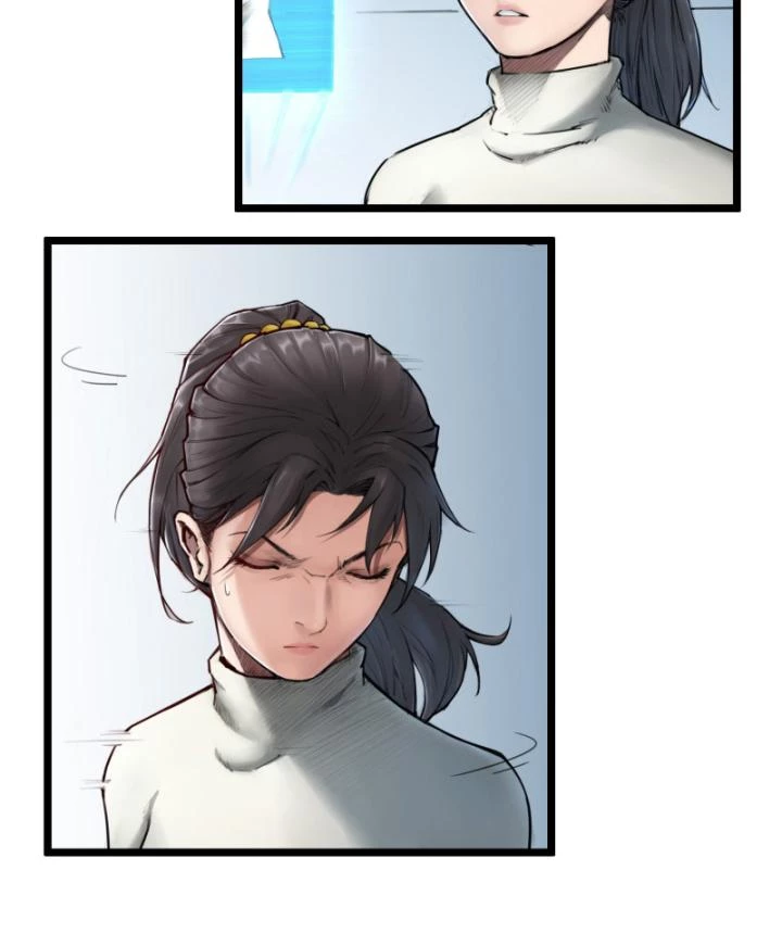 Linh Lung • Nguyệt Khôi Truyện Chapter 4 - Trang 2