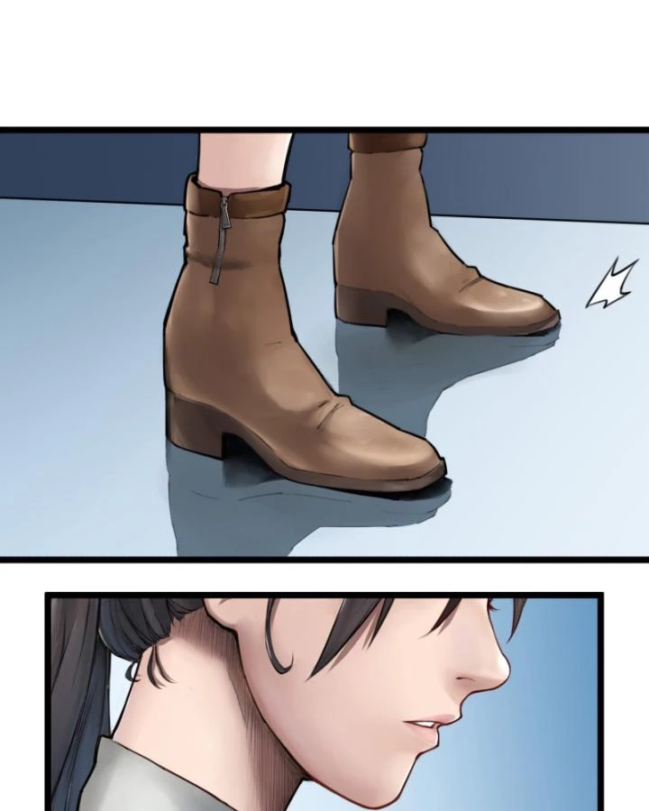 Linh Lung • Nguyệt Khôi Truyện Chapter 4 - Trang 2