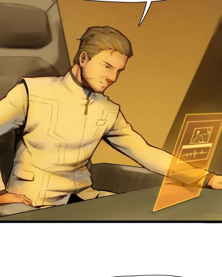 Linh Lung • Nguyệt Khôi Truyện Chapter 4 - Trang 2