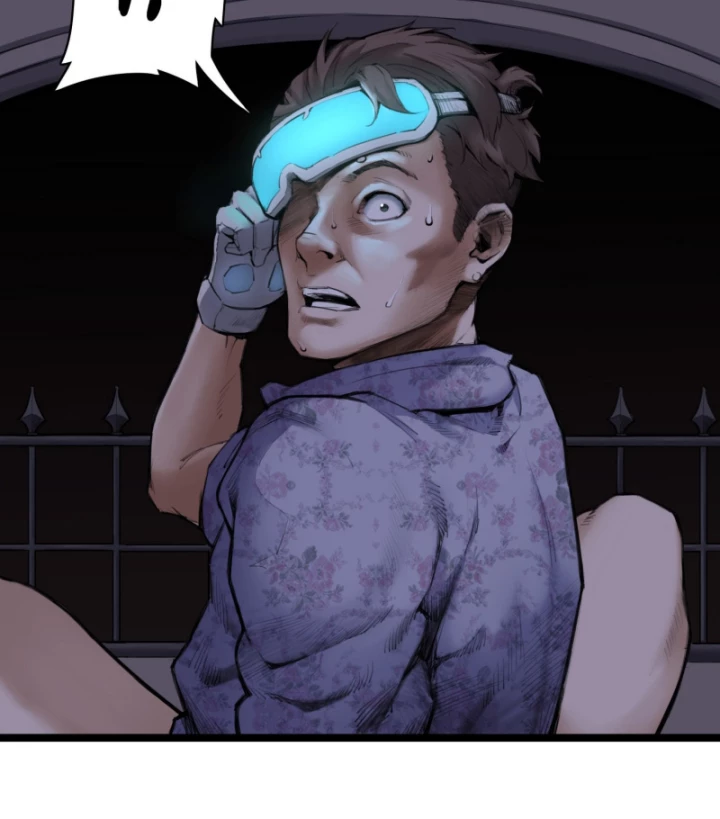 Linh Lung • Nguyệt Khôi Truyện Chapter 5 - Trang 2