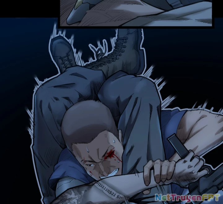 Linh Lung • Nguyệt Khôi Truyện Chapter 6 - Trang 2