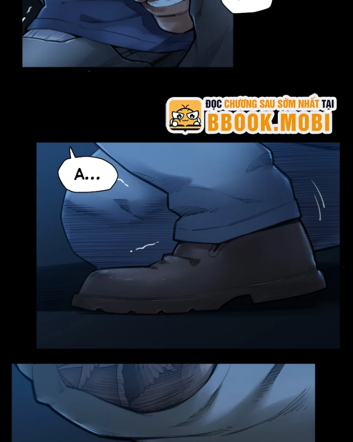 Linh Lung • Nguyệt Khôi Truyện Chapter 6 - Trang 2