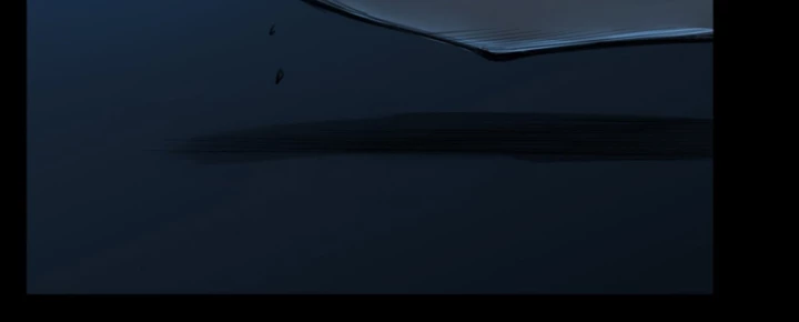 Linh Lung • Nguyệt Khôi Truyện Chapter 6 - Trang 2