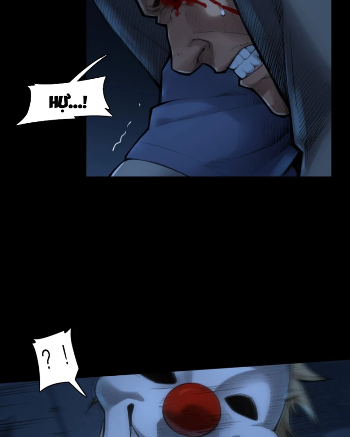 Linh Lung • Nguyệt Khôi Truyện Chapter 6 - Trang 2