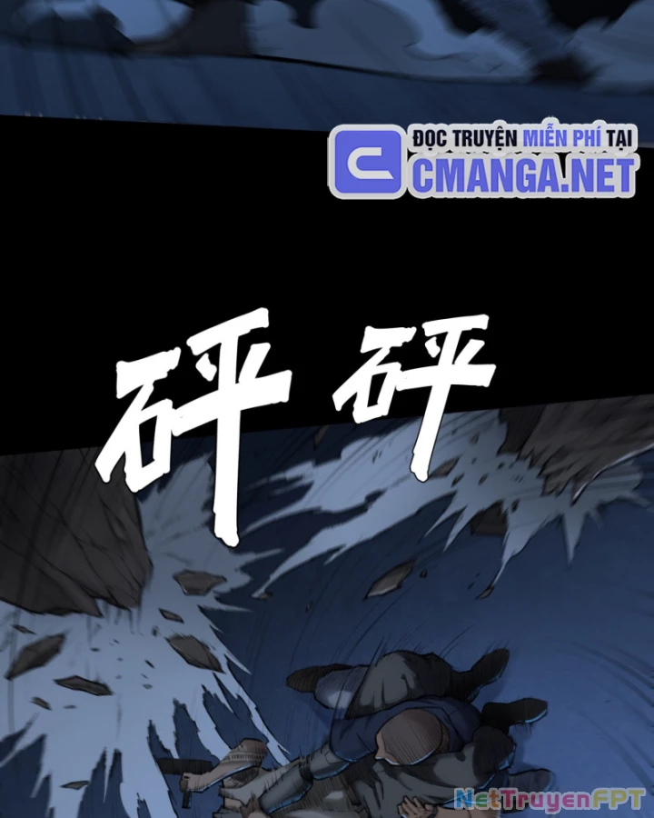 Linh Lung • Nguyệt Khôi Truyện Chapter 6 - Trang 2