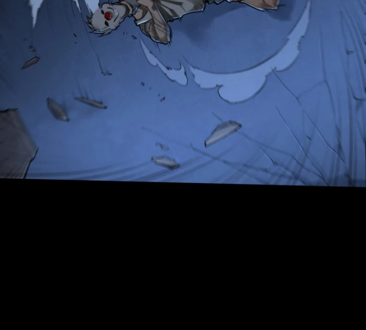 Linh Lung • Nguyệt Khôi Truyện Chapter 6 - Trang 2