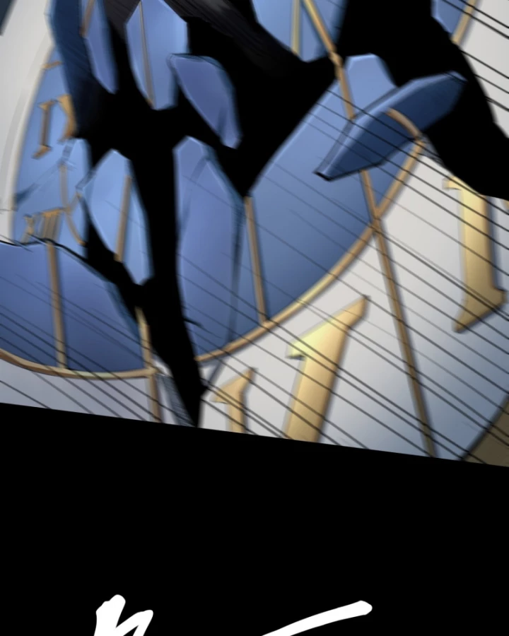 Linh Lung • Nguyệt Khôi Truyện Chapter 6 - Trang 2