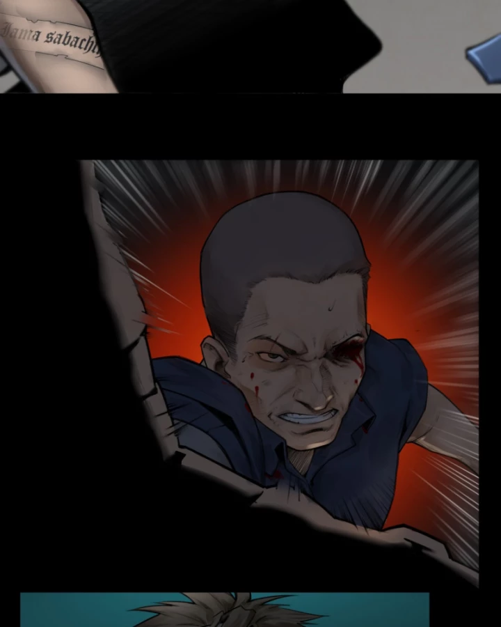 Linh Lung • Nguyệt Khôi Truyện Chapter 6 - Trang 2