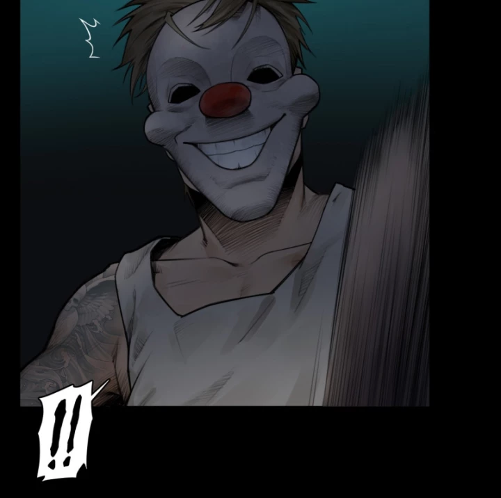 Linh Lung • Nguyệt Khôi Truyện Chapter 6 - Trang 2