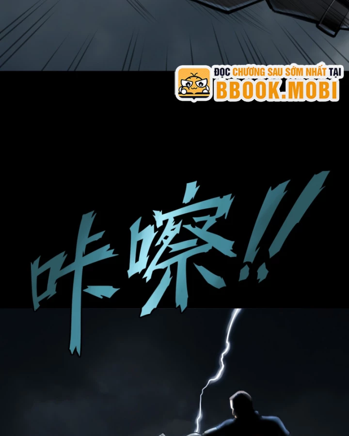 Linh Lung • Nguyệt Khôi Truyện Chapter 6 - Trang 2