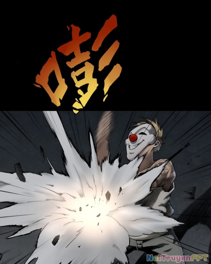 Linh Lung • Nguyệt Khôi Truyện Chapter 6 - Trang 2