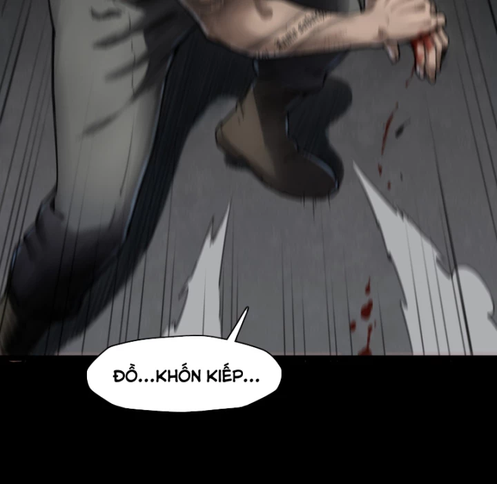 Linh Lung • Nguyệt Khôi Truyện Chapter 6 - Trang 2