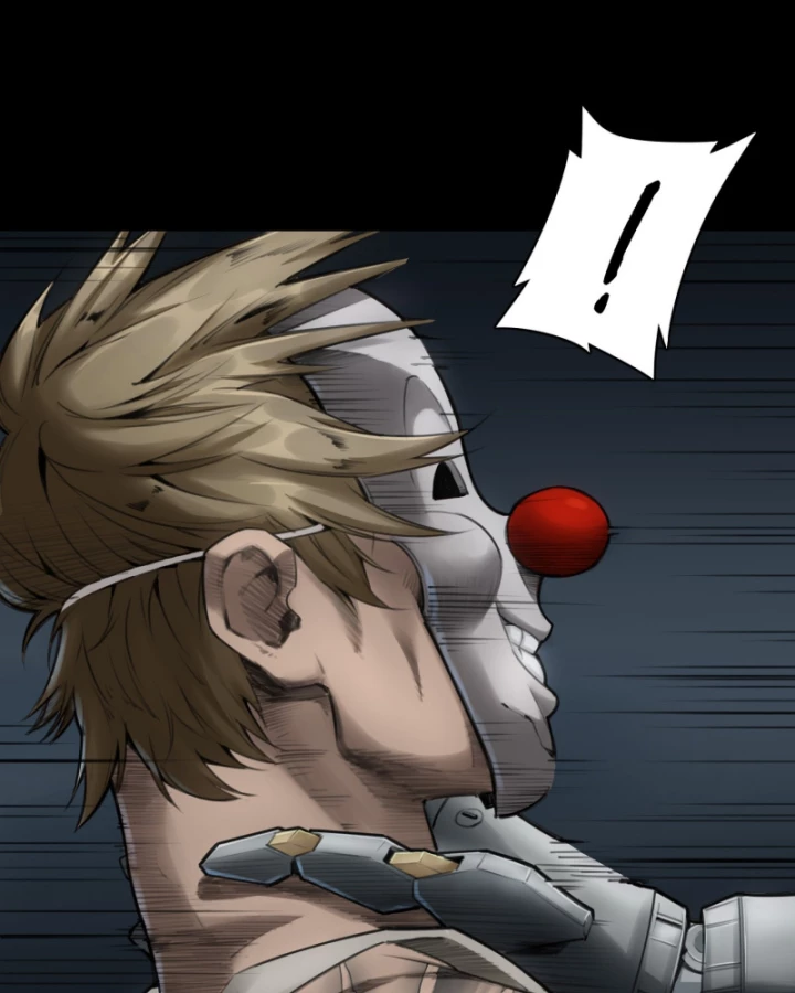 Linh Lung • Nguyệt Khôi Truyện Chapter 6 - Trang 2