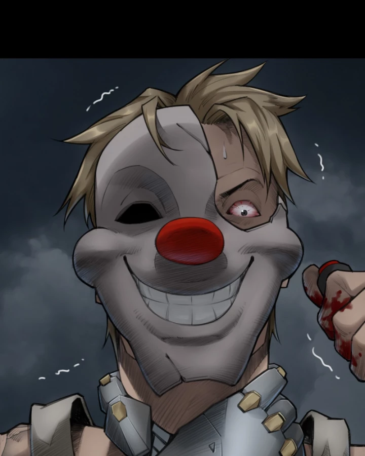 Linh Lung • Nguyệt Khôi Truyện Chapter 6 - Trang 2