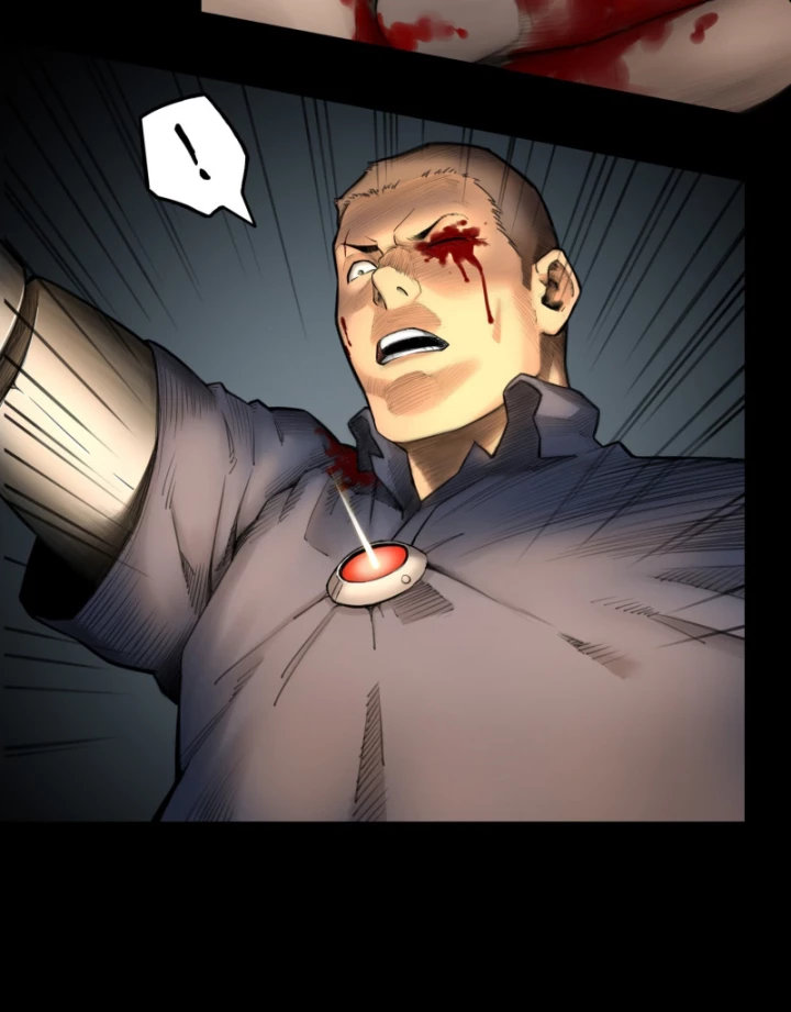 Linh Lung • Nguyệt Khôi Truyện Chapter 6 - Trang 2