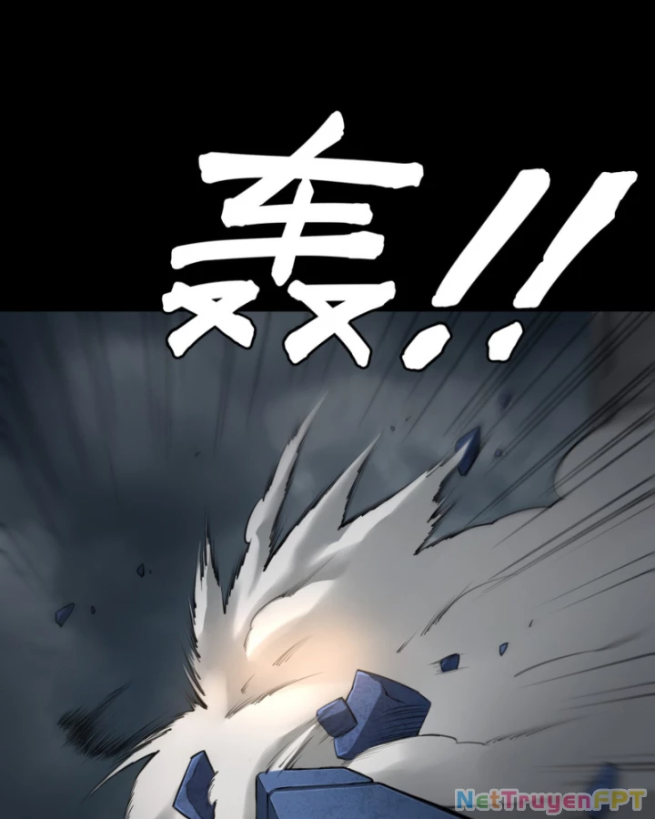 Linh Lung • Nguyệt Khôi Truyện Chapter 6 - Trang 2