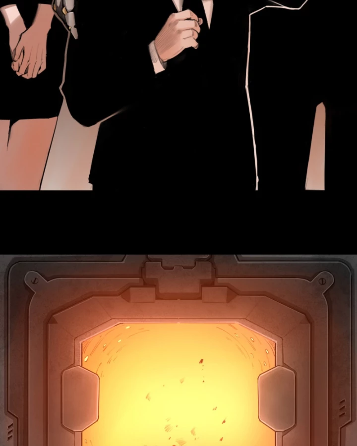 Linh Lung • Nguyệt Khôi Truyện Chapter 6 - Trang 2