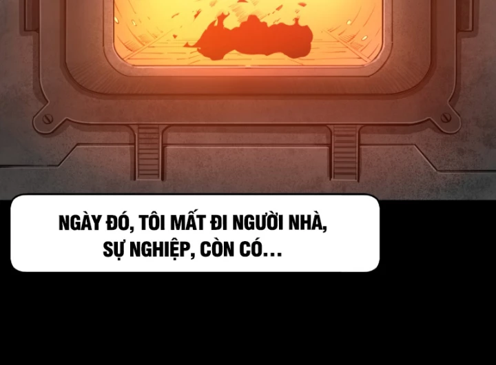 Linh Lung • Nguyệt Khôi Truyện Chapter 6 - Trang 2