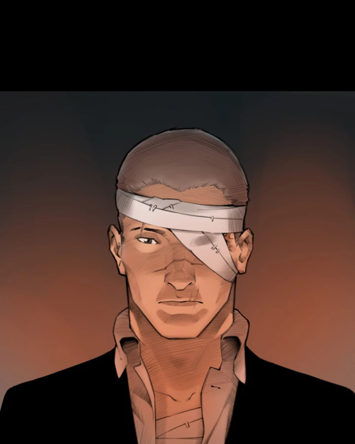 Linh Lung • Nguyệt Khôi Truyện Chapter 6 - Trang 2