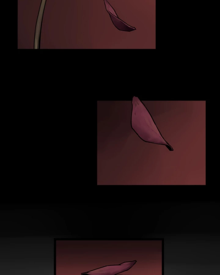 Linh Lung • Nguyệt Khôi Truyện Chapter 6 - Trang 2