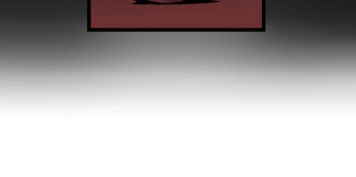 Linh Lung • Nguyệt Khôi Truyện Chapter 6 - Trang 2