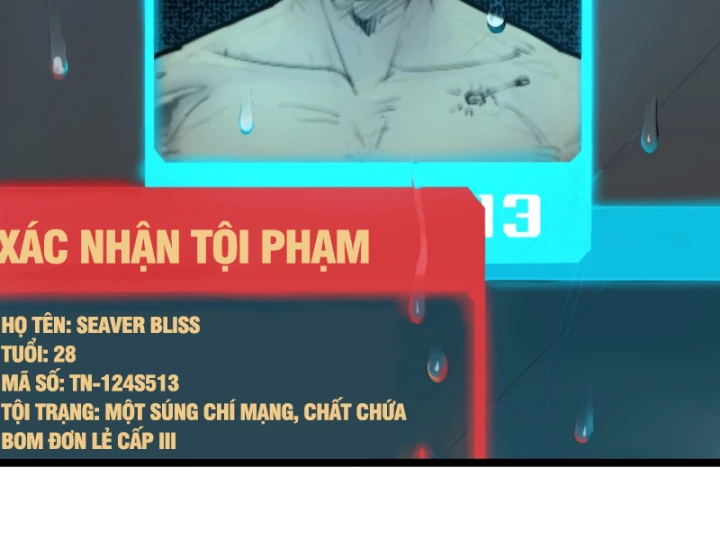 Linh Lung • Nguyệt Khôi Truyện Chapter 6 - Trang 2