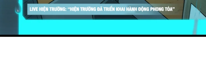 Linh Lung • Nguyệt Khôi Truyện Chapter 6 - Trang 2