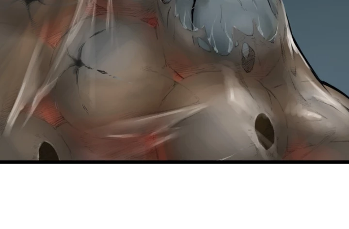 Linh Lung • Nguyệt Khôi Truyện Chapter 6 - Trang 2