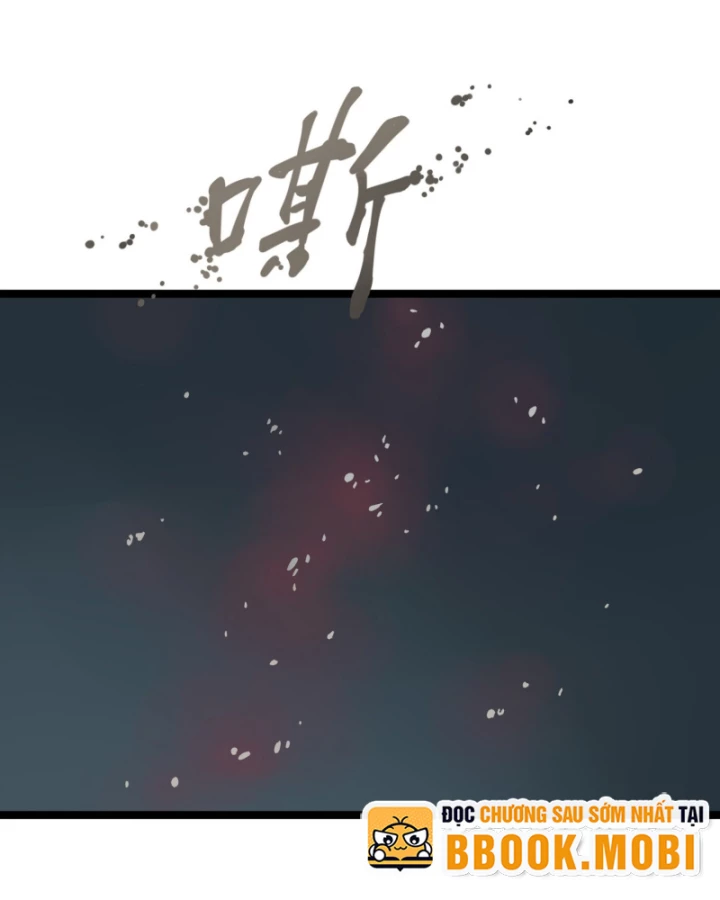 Linh Lung • Nguyệt Khôi Truyện Chapter 6 - Trang 2