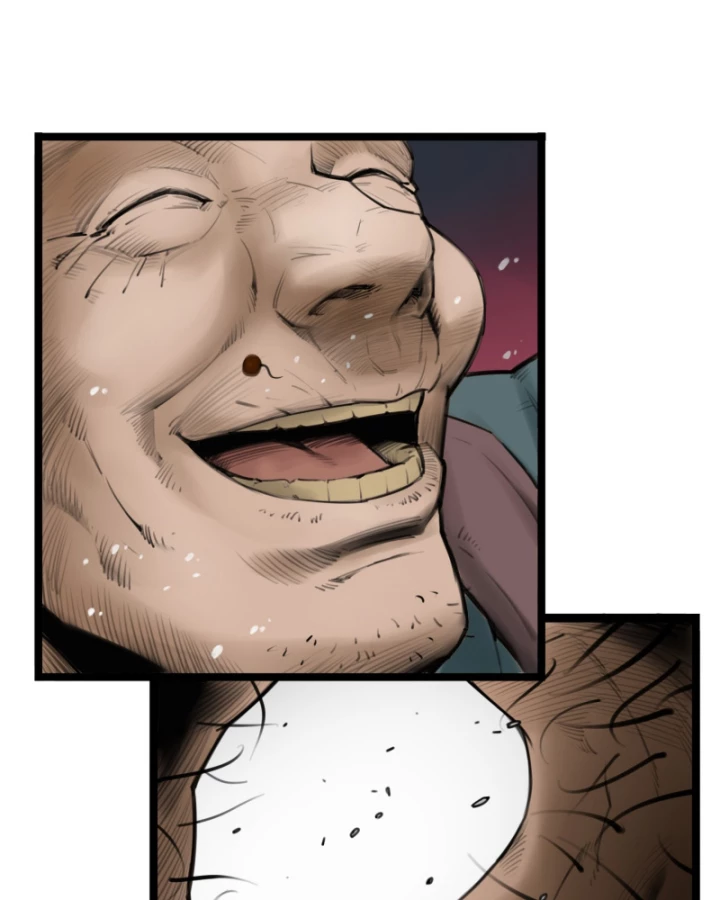 Linh Lung • Nguyệt Khôi Truyện Chapter 6 - Trang 2