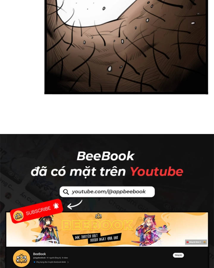 Linh Lung • Nguyệt Khôi Truyện Chapter 6 - Trang 2