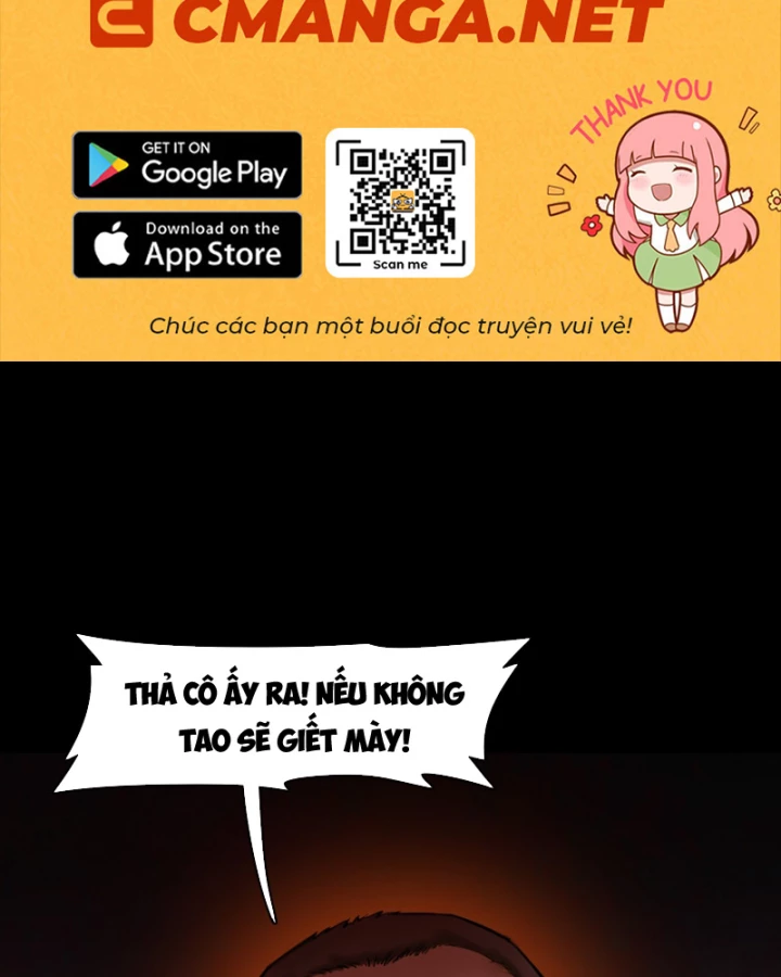 Linh Lung • Nguyệt Khôi Truyện Chapter 6 - Trang 2