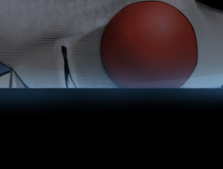 Linh Lung • Nguyệt Khôi Truyện Chapter 6 - Trang 2