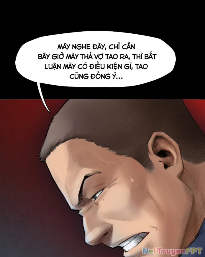 Linh Lung • Nguyệt Khôi Truyện Chapter 6 - Trang 2