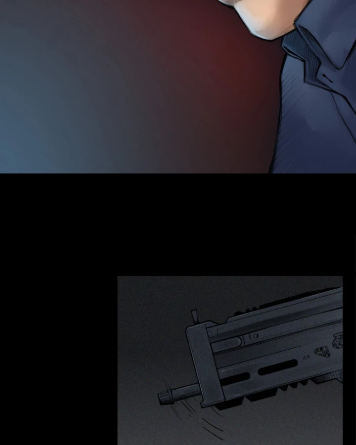 Linh Lung • Nguyệt Khôi Truyện Chapter 6 - Trang 2