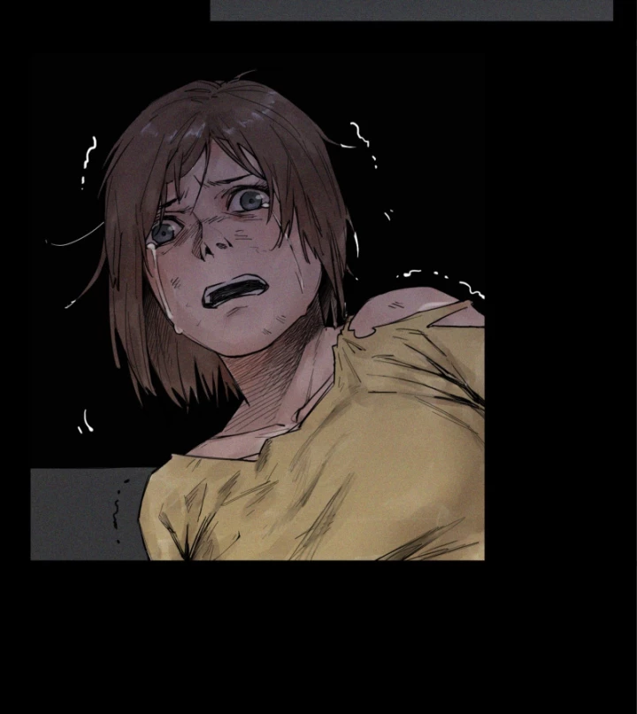 Linh Lung • Nguyệt Khôi Truyện Chapter 6 - Trang 2