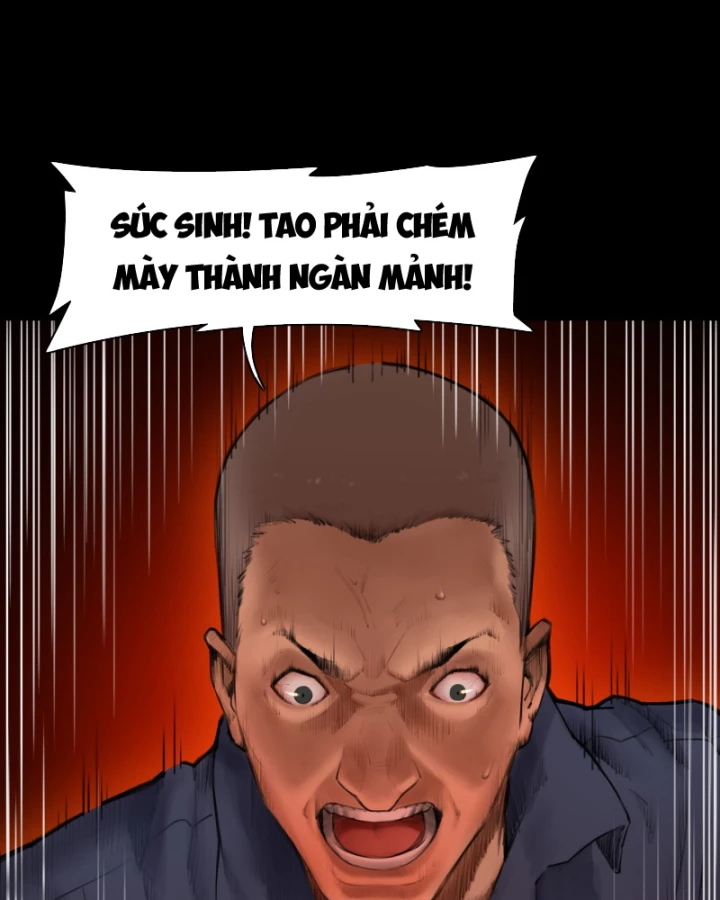 Linh Lung • Nguyệt Khôi Truyện Chapter 6 - Trang 2