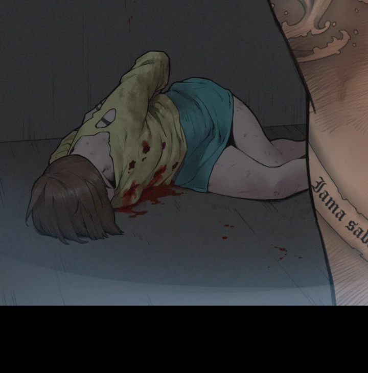 Linh Lung • Nguyệt Khôi Truyện Chapter 6 - Trang 2