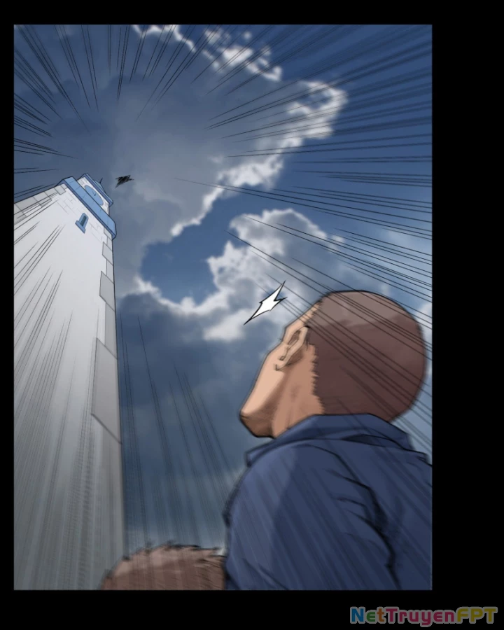 Linh Lung • Nguyệt Khôi Truyện Chapter 6 - Trang 2