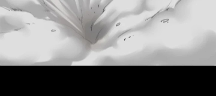 Linh Lung • Nguyệt Khôi Truyện Chapter 6 - Trang 2