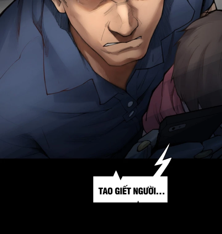 Linh Lung • Nguyệt Khôi Truyện Chapter 6 - Trang 2